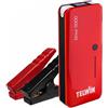 Telwin Drive 9000 - Avviatore portatile multifunzione - power bank