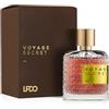 Lpdo Voyage Secret 30Ml Edpi