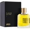 LPDO Fleur Noire 30Ml Edpi