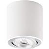 Faretti Led Incasso Luce Calda 3000k 10 W, Confronta prezzi