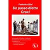 Edizioni We Un passo dietro Craxi