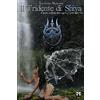Nativi Digitali Edizioni snc Il Tridente di Shiva: Volume 4