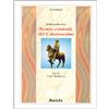 Ariele Storia criminale del cristianesimo. L'alto Medioevo (Vol. 4)