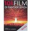 Atlante 101 film di fantascienza