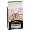 Purina Pro Plan Sterilised Delicate Digestion (pollo) - Sacco da 10kg.