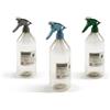la-piacentina Nebulizzatore Perfetto Piu 1000 cc. contenitore trasparente / spruzzatore colori assortiti - 0486