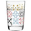 RITZENHOFF Next Shot - Bicchierino da liquore in cristallo, 40 ml