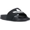 ADIDAS ORIGINALS ADIDAS ADILETTE LITE
