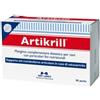 Nbf Lanes Artikrill Perle per Cani da 30 cpr