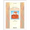 Ariele Storia criminale del cristianesimo. IX e X secolo (Vol. 5)