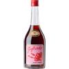Gajardo Bitter Hanky Panky 0,7 lt - Gajàrdo