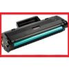 Hp Toner Rigenerato per HP 106A Rif. HP W1106A con Chip Nero Pagine 1.000