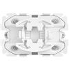 FIBARO FG-WREU111-AS-8001 Modulo a Incasso Controller per Tapparelle