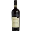 Salvano Barbaresco docg