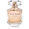 Elie Saab Le Parfum Le Parfum 30 ml
