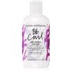 Bumble and Bumble Bb. Curl Defining Creme 250 ml