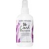 Bumble and Bumble Bb. Curl Reactivator 250 ml