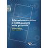 CALZETTI MARIUCCI Rilevazione statistica e match analysis nella pallavolo. Pensieri e appunti di uno scoutman: 1