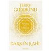 MONDADORI Darken Rahl. La spada della verità: Vol. 1