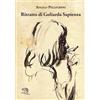VARIA Ritratto di goliarda sapienza