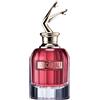 JEAN PAUL GAULTIER So Scandal! Eau De Parfum, 30-ml