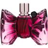 VIKTOR & ROLF Profumo Viktor & Rolf BonBon Eau de parfum 90 ml donna
