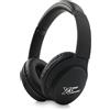 SCX.Design Tecnologici personalizzati Cuffie wireless personalizzate SCX Design E20 personalizzate o neutre