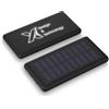 SCX.Design Power bank personalizzato SCX Design P30 8000 mAh personalizzate o neutre