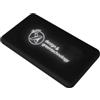 SCX.Design Power bank solare personalizzato SCX.design P29 5000 mAh personalizzate o neutre