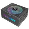 Thermaltake Alimentatore 850W ThermalTake Toughpower PF1 ARGB [PS-TPD-0850F3FAPE-1]