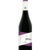 Tenute Orestiadi Molino a Vento Nerello Mascalese IGP 2023 - Tenute Orestiadi - Formato: 0.75 l