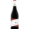 Tenute Orestiadi Molino a Vento Sicilia Nero d'Avola Doc 2023 - Tenute Orestiadi - Formato: 0.75 l