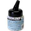ASG PALLINI PRECISION IN BIBERON 1000PZ DA 0,20G