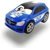 Dickie Toys 203811000 - Mercedes Classe Spremere, Colori Assortiti