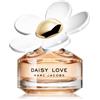 Marc Jacobs Daisy Love Daisy Love 100 ml