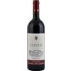 Condé Sangiovese Predappio Doc 2018 Condé