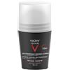 VICHY HOMME DEO ROLL-ON ANTI-TRASPIRANTE 50 ML