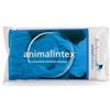 Equality ANIMALINTEX IMPACCO CATAPLASMA