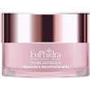 EUPHIDRA FILLER CREMA LEVIGANTE 50 ML