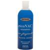 TRICONAC SHAMPOO LAVAGGI FREQUENTI 200 ML