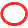 Phobya O-Ring 11,1 x 2mm RED