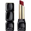 GUERLAIN PARIS Guerlain Kiss Kiss Matte N. 999 Eternal Red