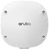 Hp Access point Hp Aruba AP-AC2-48C Wireless [R3K01A]