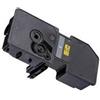 Olivetti Toner Compatibile B1237 B1237 Olivetti