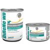 Drn DIRENE WD 400 G