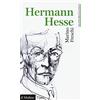 UNIVERSALE PAPERBACKS IL MULINO Hermann Hesse