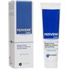 PERVENE CREMA 100ML