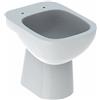 GEBERIT - FANTASIA VASO A PAVIMENTO A CACCIATA CON SCARICO VERTICALE 500.854.00.1