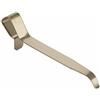 GEBERIT - MOLLA PER TASTO PLACCA DI COMANDO 813.514.00.1