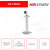 Hikvision DS-1203ZJ - DS-1203ZJ Supporto pendente per telecamere di Videosorveglianza di tipo Box, bullet e zoom